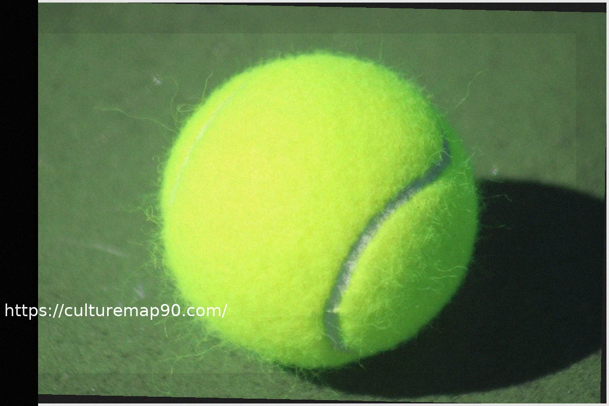 Preview Why Tennis Tournaments Should Increase General Admission Seating