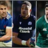 Six Nations 2026: Championship Decider Scenarios