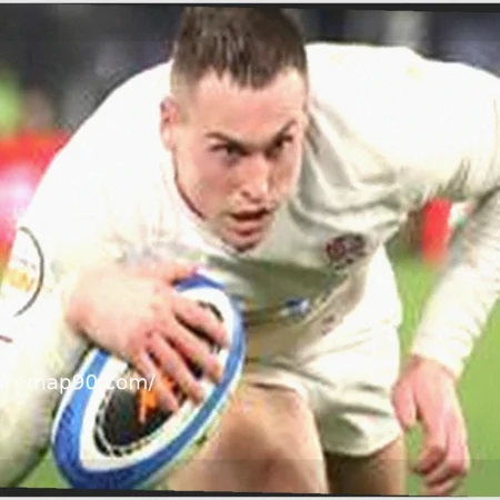 England Sticking Together, Not Cracking Up – Roebuck