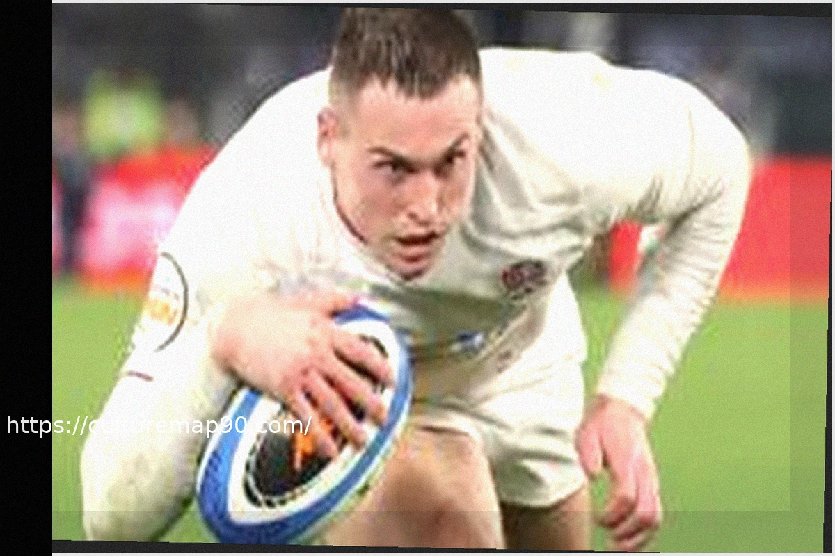 Preview England Sticking Together, Not Cracking Up – Roebuck