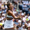 Aryna Sabalenka’s Instagram Milestone: 5 Million Followers Strong