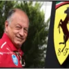 Gran Premio d’Australia: Vasseur galvanizza la Ferrari, svelando la chiave per Melbourne