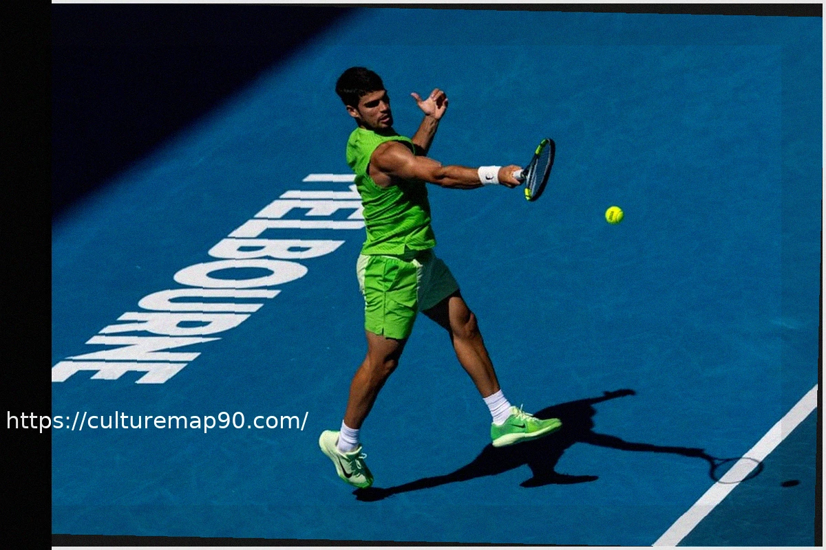 Preview ATP Miami Open: Best Bets & Predictions for Alcaraz vs Korda and More