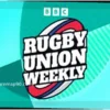 Rugby Union Weekly: The Nations Pod
