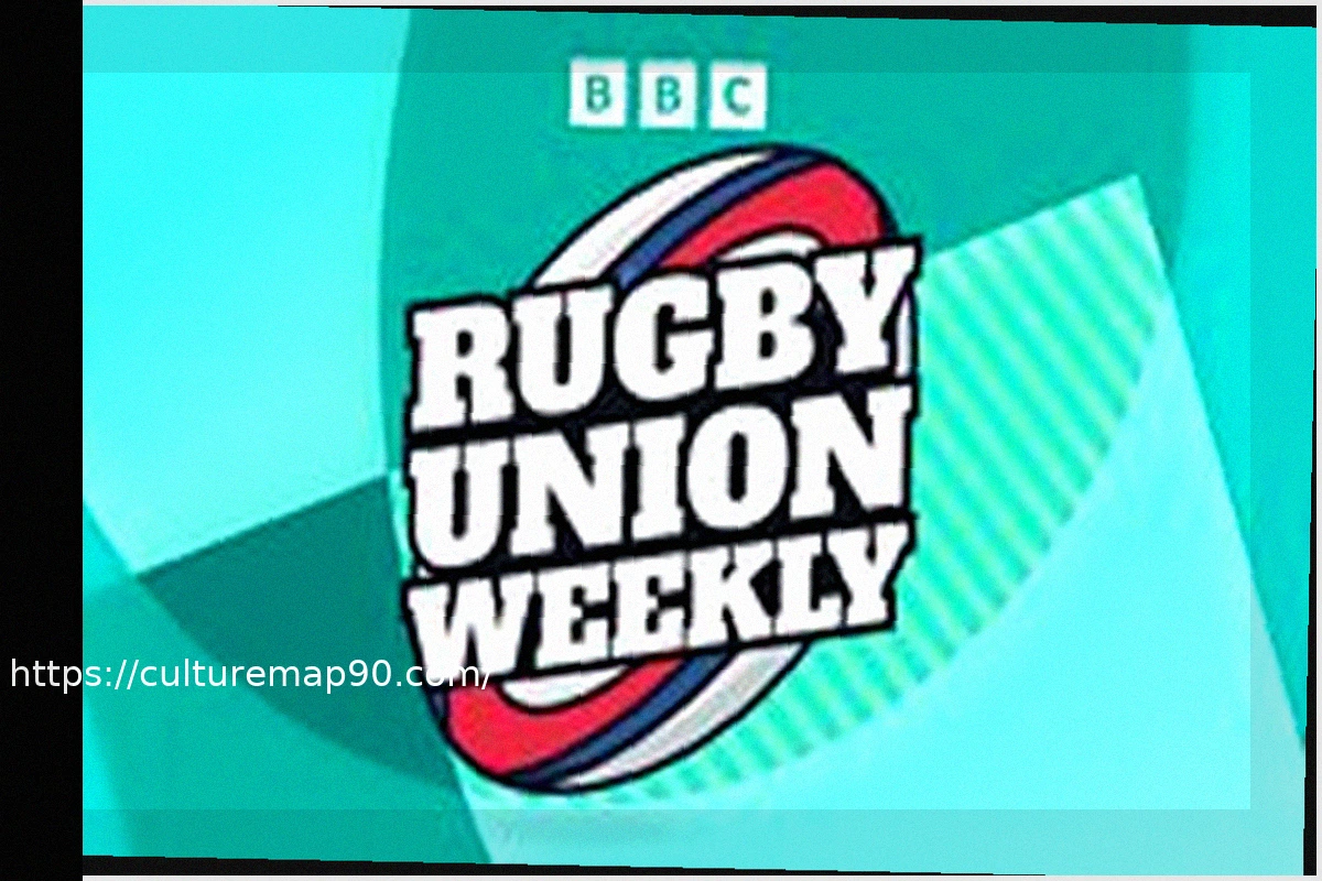 Preview Rugby Union Weekly: The Nations Pod