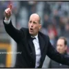 Allegri to Real Madrid: Florentino’s Strategy and Milan Contract