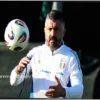 Gattuso’s Squad Selection for Italy: Four Candidates to Replace Zaccagni