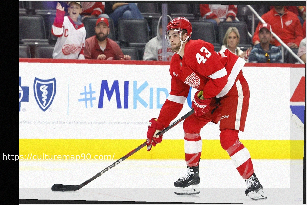 Preview Pavel Zacha and Elias Lindholm Propel Bruins to Victory Over Wild