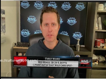 Morning Brief: The Day’s Initial Insights