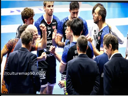 Challenge Cup: Milan Eyes Final After First Leg Triumph