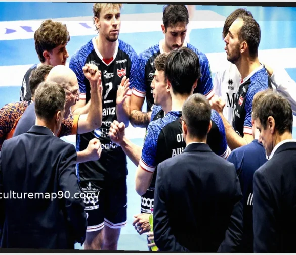 Challenge Cup: Milan Eyes Final After First Leg Triumph