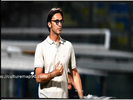 Legrottaglie su Bosnia-Italia: “Il problema possiamo essere solo noi. Avrei avuto più paura del Galles”