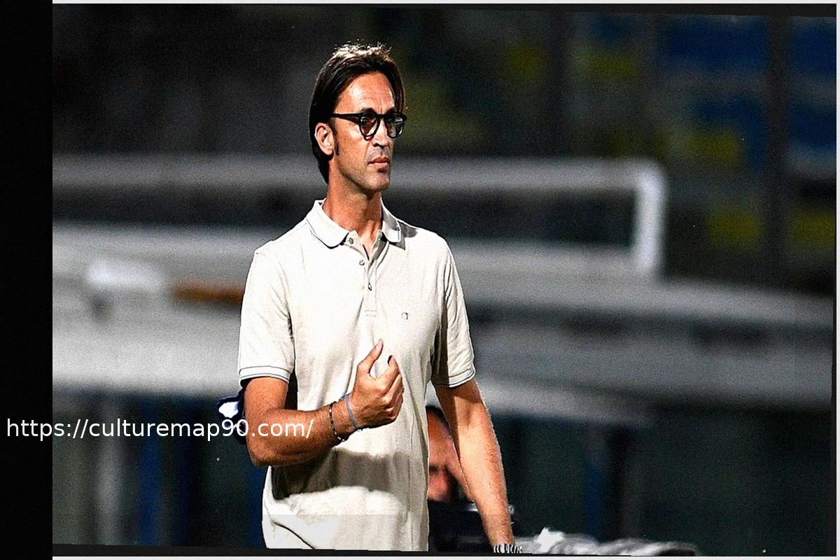 Preview Legrottaglie su Bosnia-Italia: “Il problema possiamo essere solo noi. Avrei avuto più paura del Galles”