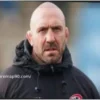 Cornish Pirates Coach Alan Paver Faces RFU Disciplinary Inquiry After Red Card