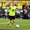 Nico Schlotterbeck Poised for Long-Term Borussia Dortmund Extension Until 2031
