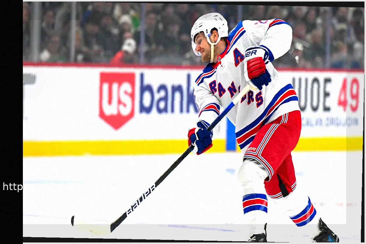 Preview НХЛ Фэнтези-Хоккей: Подборы с Waiver Wire – Вратари, 26 марта (Биннингтон и Блюз в Отличной Форме)