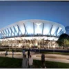 Lazio Stadium: Onorato Champions Flaminio Project, Declaring it “Crucial and Meticulous”
