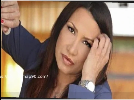 “La Porta Magica” – Rai 2, Episode of March 27, 2026