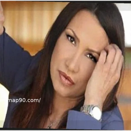 “La Porta Magica” – Rai 2, Episode of March 27, 2026