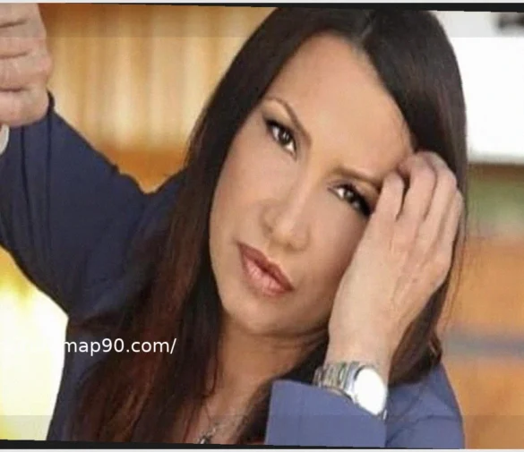 “La Porta Magica” – Rai 2, Episode of March 27, 2026