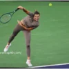 Indian Wells 2026: Naomi Osaka против Арины Соболенко – Предварительный обзор матча 4-го раунда