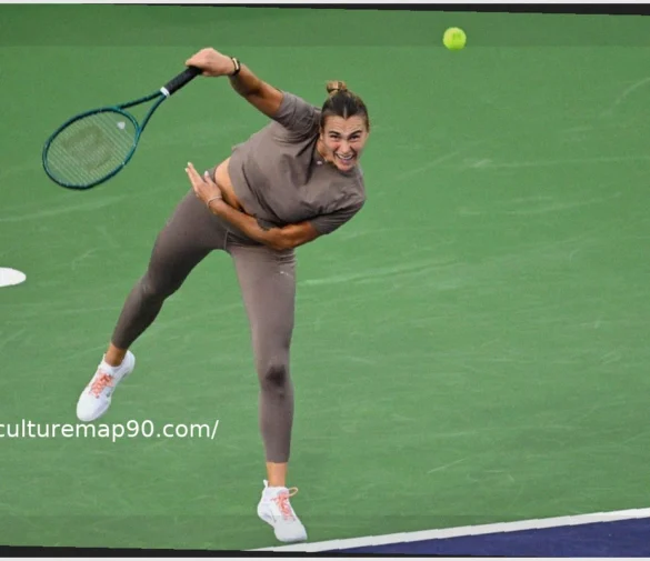 Indian Wells 2026: Naomi Osaka против Арины Соболенко – Предварительный обзор матча 4-го раунда