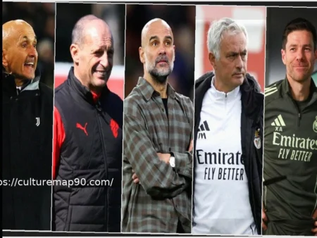 Perdenti seriali e bad loser: un’analisi sulla gestione della sconfitta