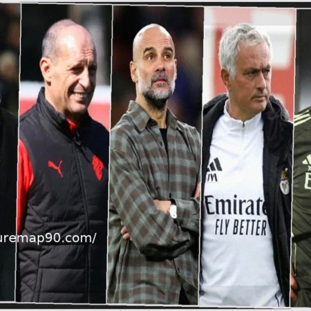 Perdenti seriali e bad loser: un’analisi sulla gestione della sconfitta