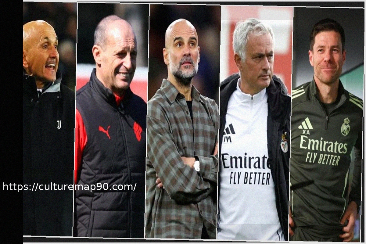 Preview Perdenti seriali e bad loser: un’analisi sulla gestione della sconfitta