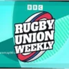 Weekly Rugby Union Review: Parling’s Outburst, Deans at Harlequins, and Pollock’s Rise