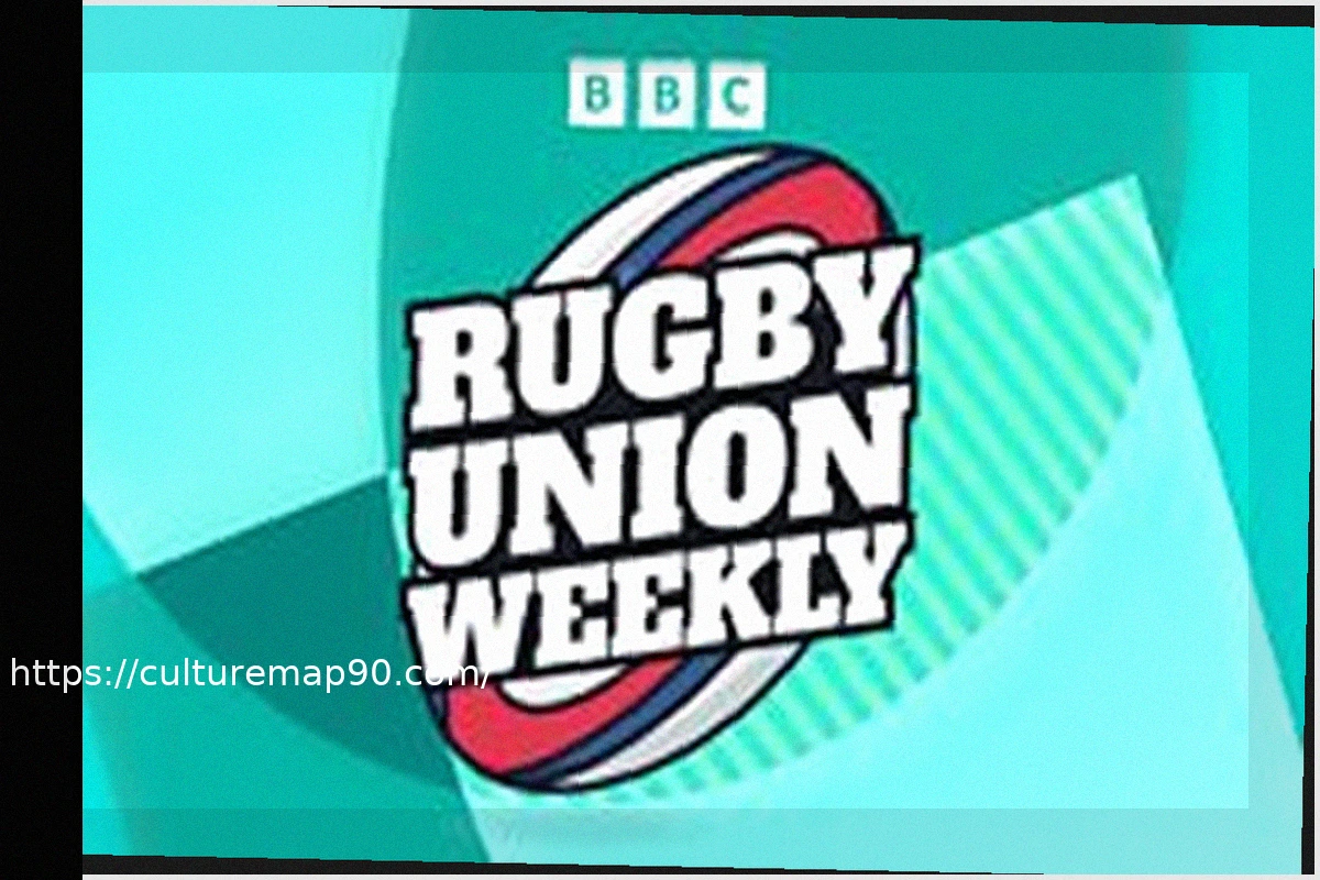 Preview Weekly Rugby Union Review: Parling’s Outburst, Deans at Harlequins, and Pollock’s Rise