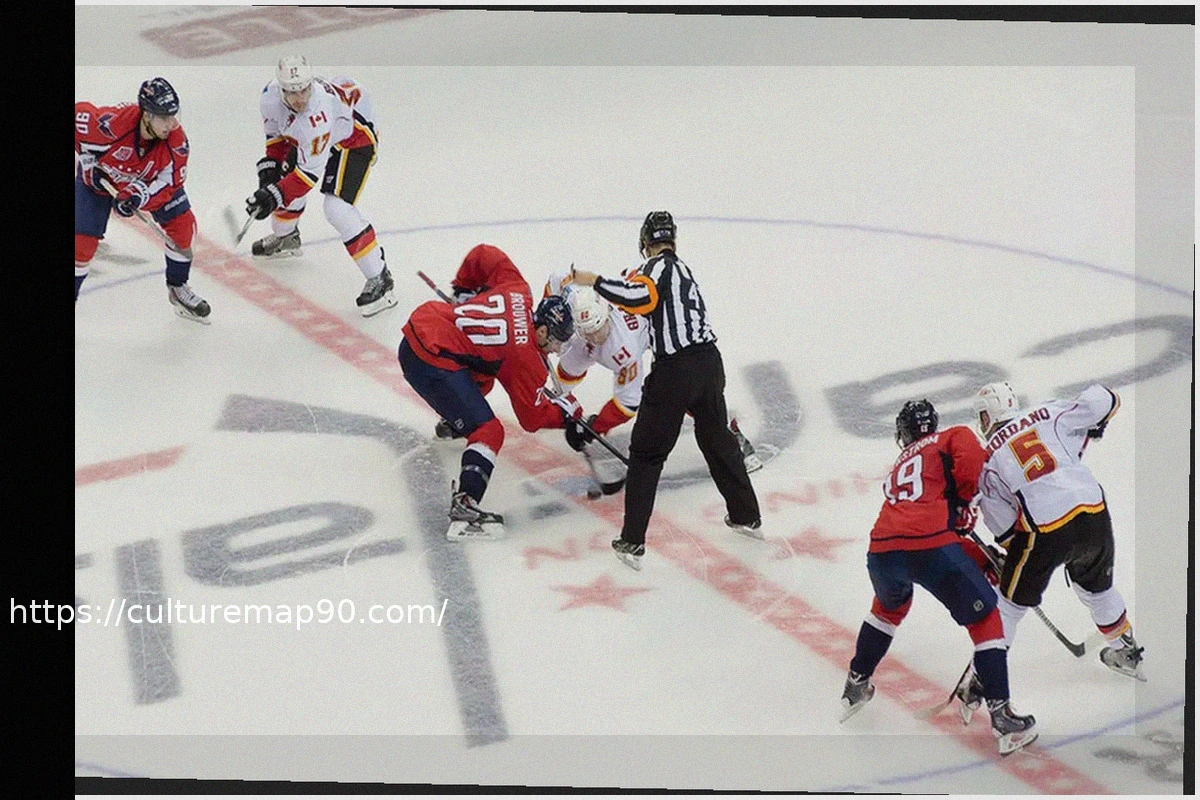 Preview NHL Predictions: Expert Picks for Saturday, March 28