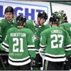 Dallas Stars Poised for Action Ahead of Trade Deadline