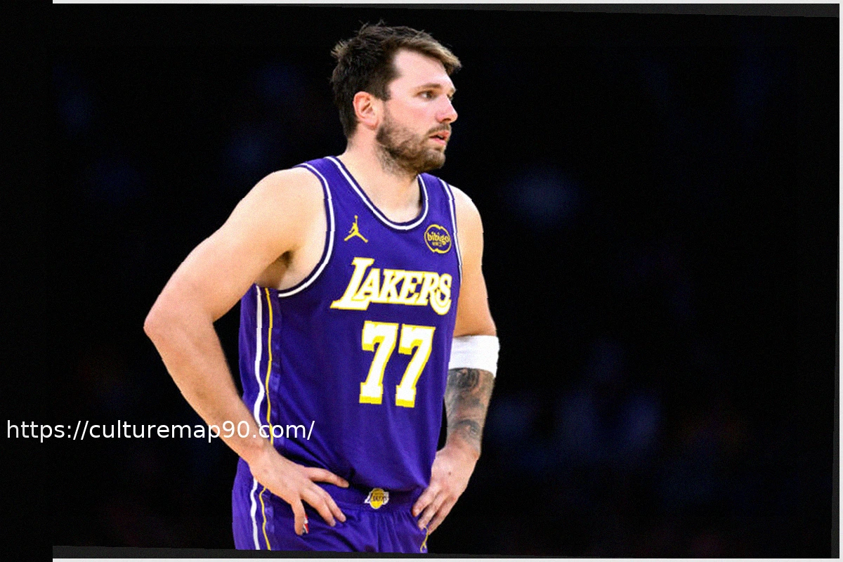 Preview Kalshi NHL Picks: Top Trades for Sunday, March 29