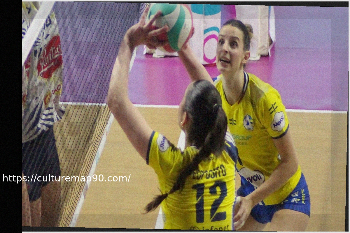 Preview Padova Conquista la Semifinale