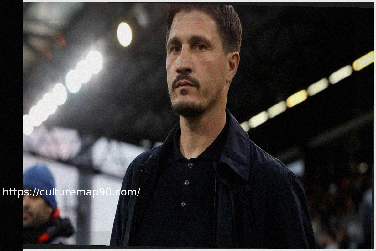 Preview Piscane sul Morale: “Palestra e Caprile? L’Umore Non è al Top. Il Fallimento dell’Italia un Duro Colpo per Tutti”