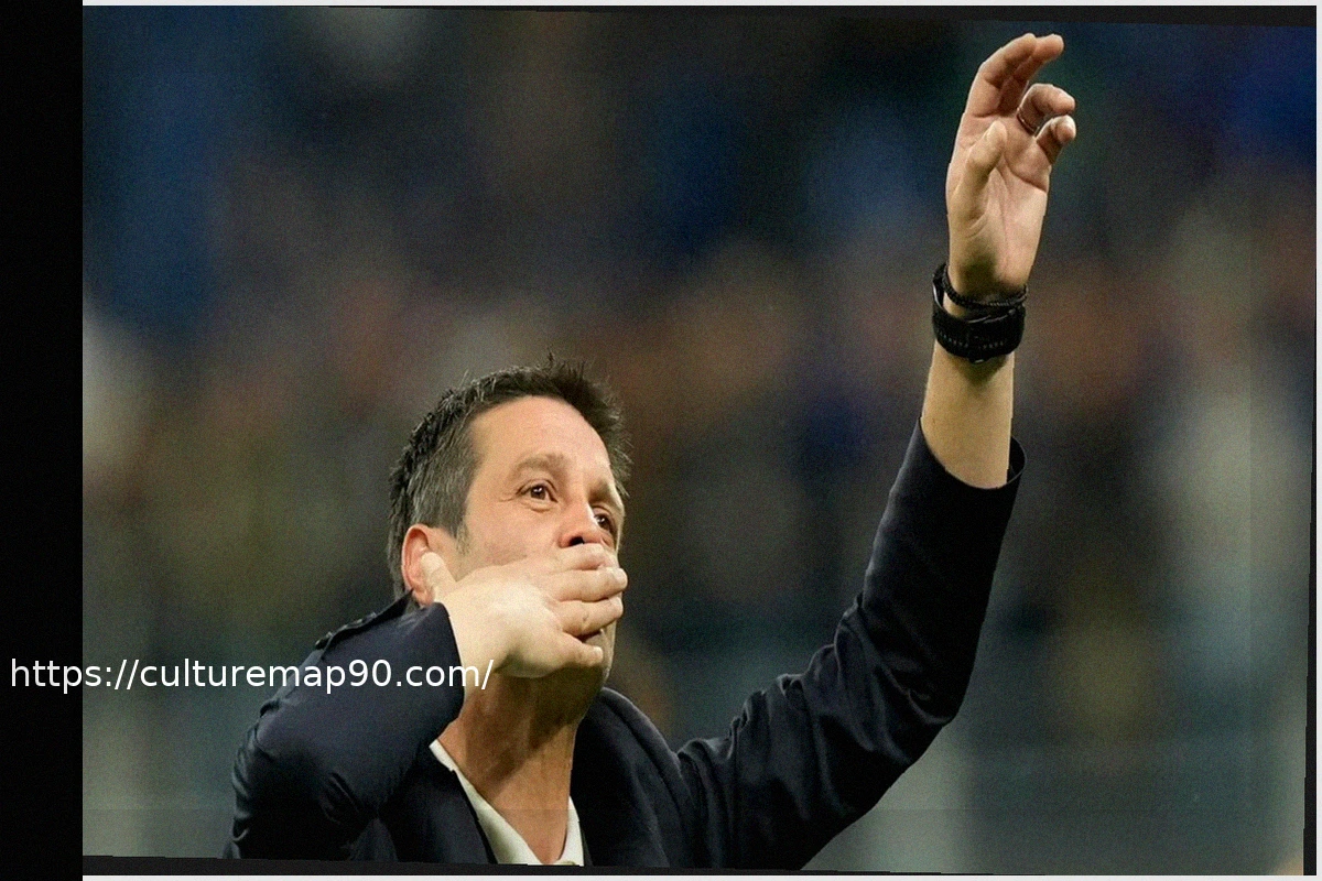 Preview Chivu: Inter’s Strength in Their Scudetto Journey