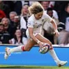 What England’s Men Can Learn from the Red Roses: How tifos, pub visits, and Jonathan Ross are helping the all-conquering rugby world champions fill stadia, attract new fans, and become cover stars