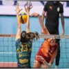 Cev Cup: Chieri a Istanbul per il ribaltone finale