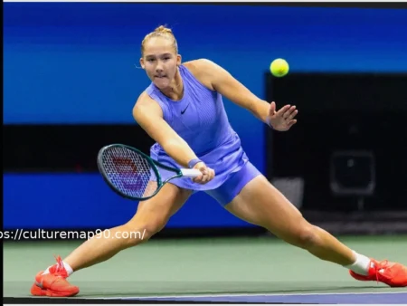 WTA Linz Wednesday: Match Previews and Predictions