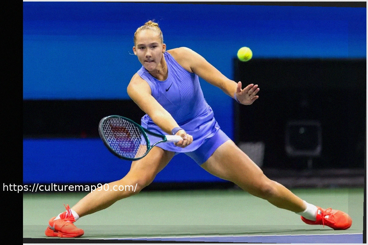 Preview WTA Linz Wednesday: Match Previews and Predictions