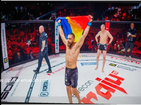 Evecon Raju 19: Тынисте впечатляет, Астур терпит поражение