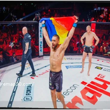 Evecon Raju 19: Тынисте впечатляет, Астур терпит поражение