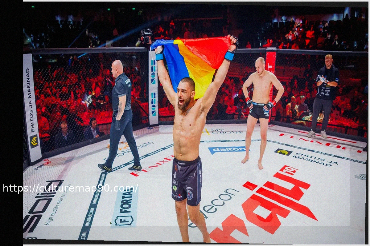 Preview Evecon Raju 19: Тынисте впечатляет, Астур терпит поражение