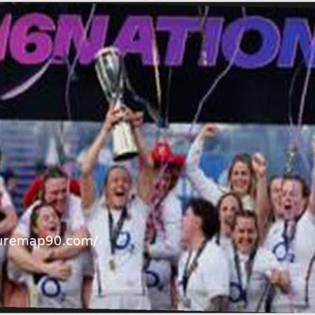 Your Essential Guide to the 2026 Women’s Six Nations: Schedule, Kick-off Times & BBC Broadcast Details