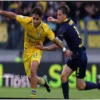 Modena vs. Frosinone: Where to Watch on TV, Kick-off Time, and Match Analysis