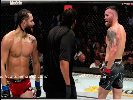 Maple Leafs GM search: Could Mike Gillis’ pitch to NHL teams work in Toronto? – The New York Times