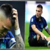 Lautaro Martinez Injured, Misses Como-Inter Match