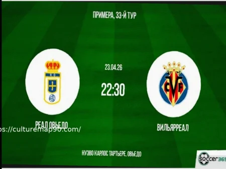 Прорывные игроки плей-офф НХЛ: 6 хоккеистов, впечатляющих своей игрой в постсезоне