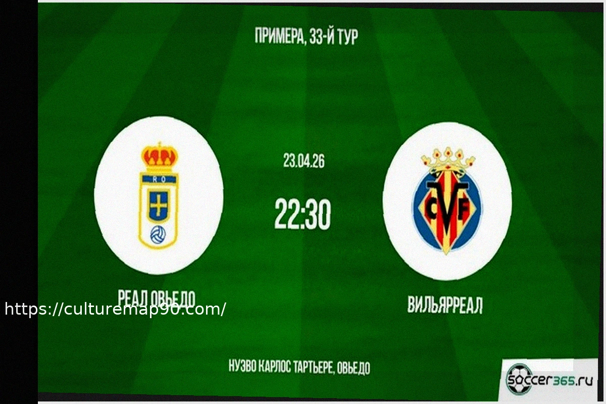 Preview Прорывные игроки плей-офф НХЛ: 6 хоккеистов, впечатляющих своей игрой в постсезоне